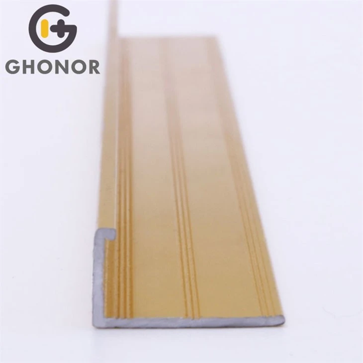 aluminum decorative strip aluminum decorative strip