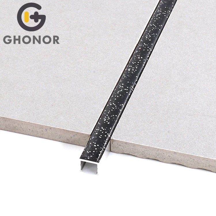 Glitter Listellos tile trim (11) Glitter Listellos tile trim (11)