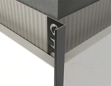 L shaped tile trim 1 L shaped tile trim 1