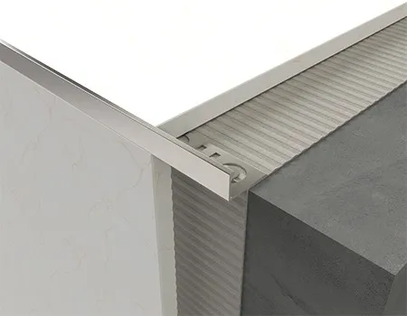 L shaped tile trim 4 L shaped tile trim 4