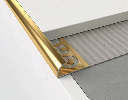 round corner trim 1 round corner trim 1