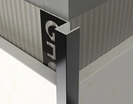 square tile trim 1 square tile trim 1