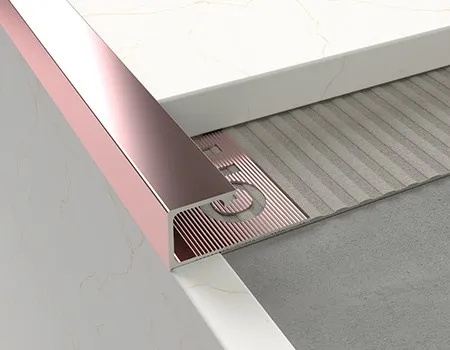 square tile trim 2 square tile trim 2