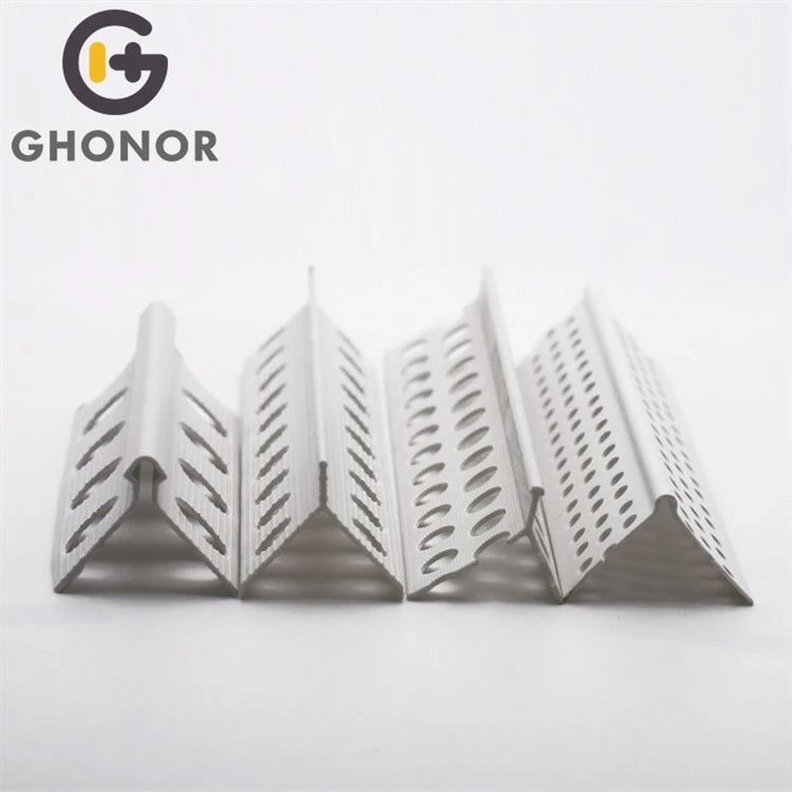 plastic edge trim for drywall plastic edge trim for drywall