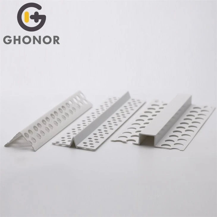 drywall plastic edge bead drywall plastic edge bead