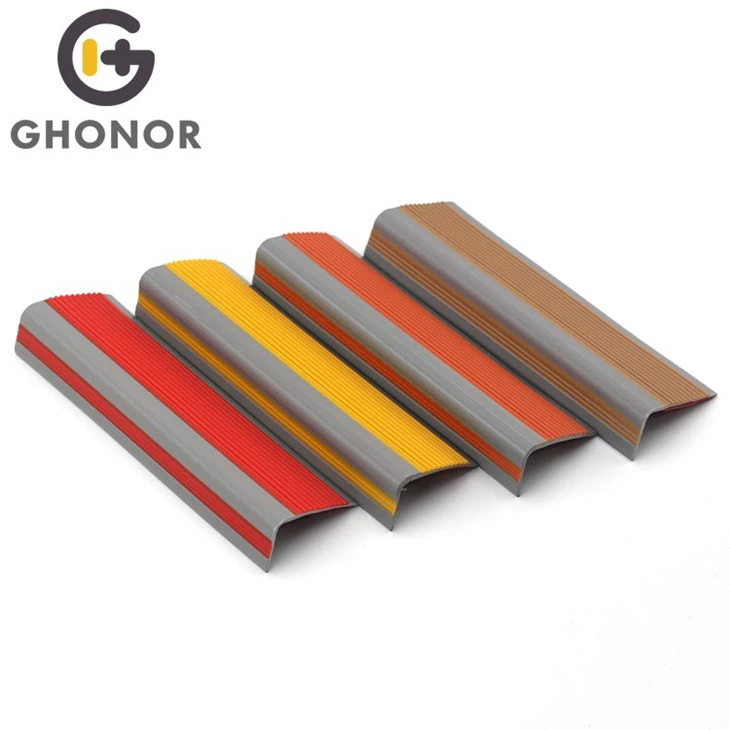 Plastic Step Covers Plastic Step Covers