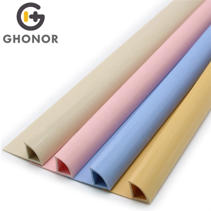 plastic tile bath trim plastic tile bath trim