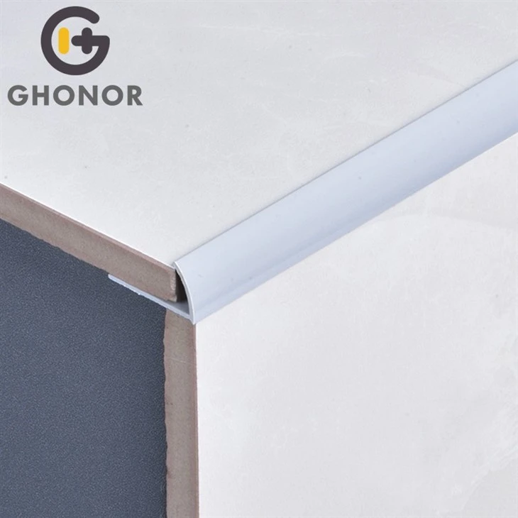 plastic bath edge trim plastic bath edge trim