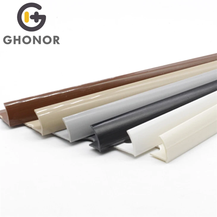 grey plastic tile edging strip grey plastic tile edging strip
