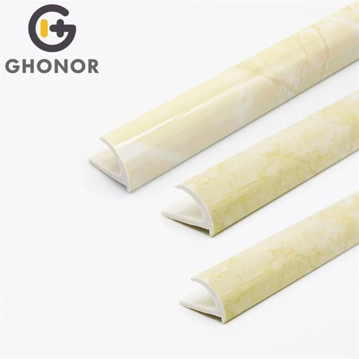 plastic corner trim for tiles plastic corner trim for tiles