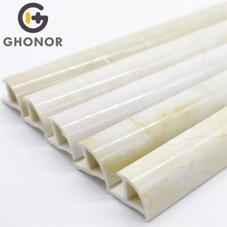 plastic corner tile trim plastic corner tile trim