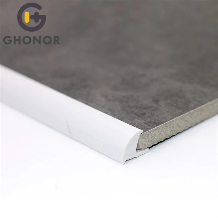 plastic tile bath trim plastic tile bath trim