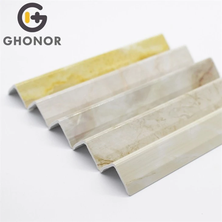 pvc tile corner beading pvc tile corner beading
