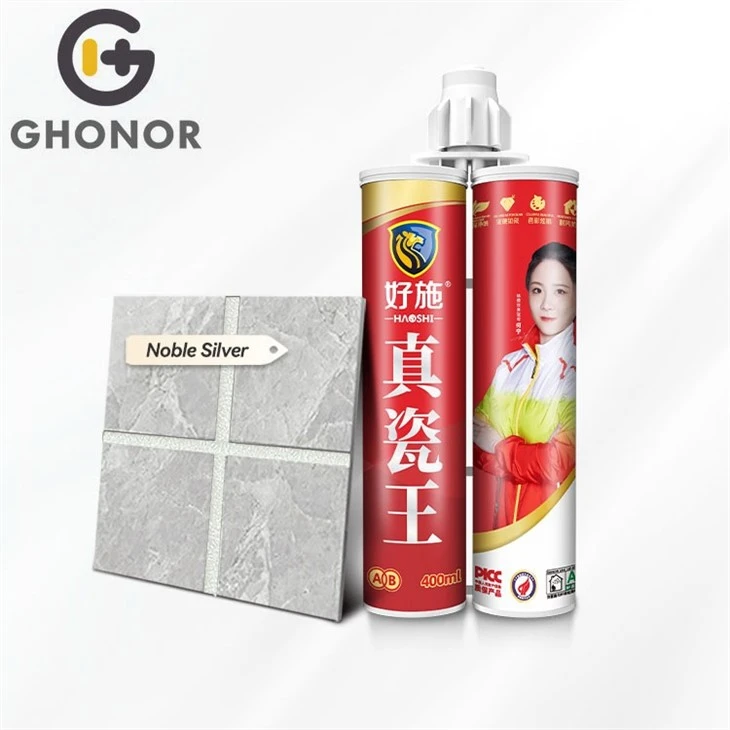 shower tile caulk shower tile caulk