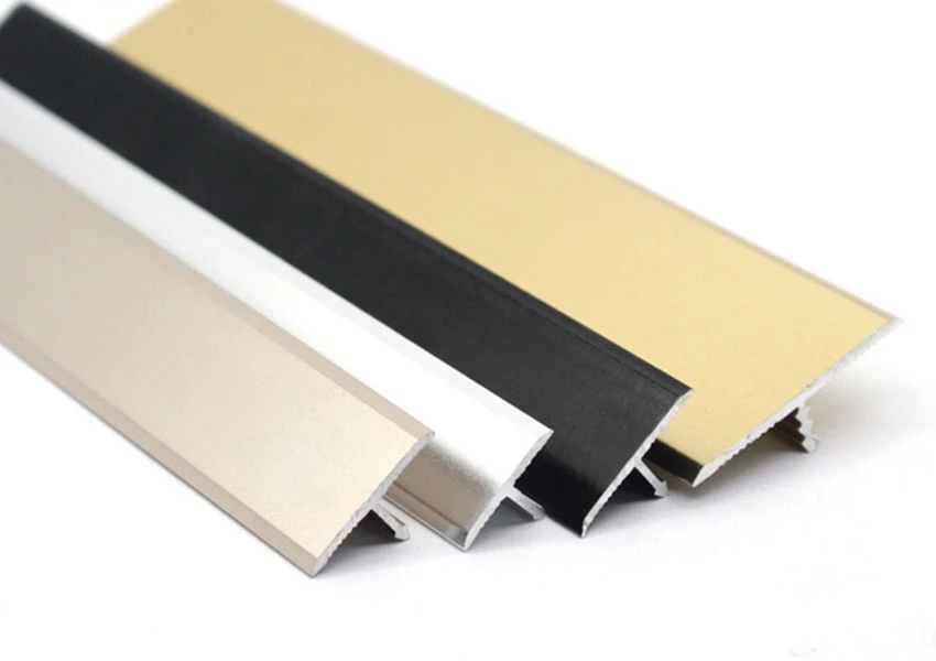 product-850-600